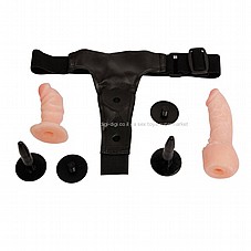 ������� �����  ���� ����   *����/� �����/�* ����� �����   KBW-022020