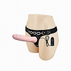 ���� ��� ������� ��� ��� ��� ��� 18 ������� KBW-022028