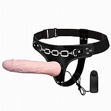 ���� ��� ������� ��� ��� ��� ��� 18 ������� KBW-022028