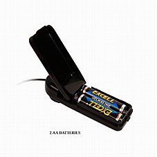 ���� ��� ������� ��� ��� ��� ��� 18 ������� KBW-022028