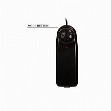 ���� ��� ������� ��� ��� ��� ��� 18 ������� KBW-022028