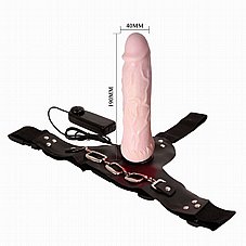 ���� ��� ������� ��� ��� ��� ��� 18 ������� KBW-022028