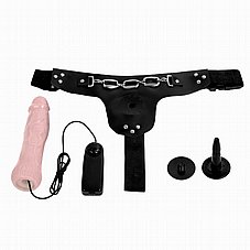 ���� ��� ������� ��� ��� ��� ��� 18 ������� KBW-022028