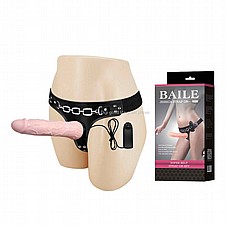 ���� ��� ������� ��� ��� ��� ��� 18 ������� KBW-022028