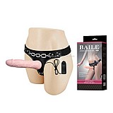 ���� ��� ������� ��� ��� ��� ��� 18 ������� KBW-022028