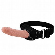 ���� ��� ����� ����� ������ �� ���� �� ���� ����� ������ KBW-022035