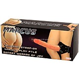 ���� ��� ����� ����� ������ �� ���� �� ���� ����� ������ KBW-022035