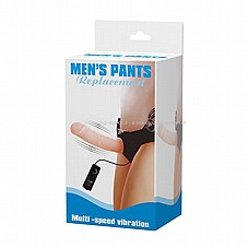 ������� ������� ���� ���� �� ��� ��� ���� ��� ���  18 ������� KBW-022039
