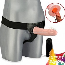 ������� ������� ���� ���� �� ��� ��� ���� ��� ���  18 ������� KBW-022039