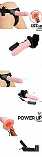 ������� ������� ���� ���� �� ��� ��� ���� ��� ���  18 ������� KBW-022039