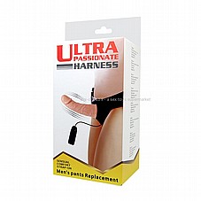 ���� ��� ���� ���� �� ������� ���� ����  15 �������  KBW-022048