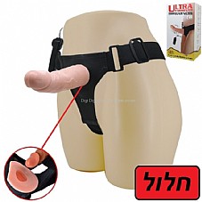 ���� ��� ���� ���� �� ������� ���� ����  15 �������  KBW-022048