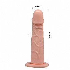 ���� ��� ���� ���� �� ������� ���� ����  15 �������  KBW-022048