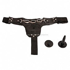 ������ ������� �� ����  KBW-022 ��� �����