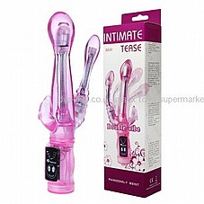 ������� [������ ���][�����]��� ����� ������ �������  KBW-037021A