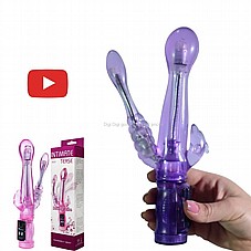 ������� [������ ���][�����]��� ����� ������ �������  KBW-037021A