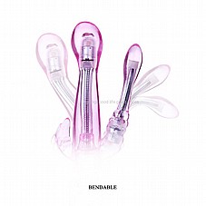 ������� [������ ���][�����]��� ����� ������ �������  KBW-037021A