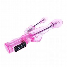 ������� [������ ���][�����]��� ����� ������ �������  KBW-037021A