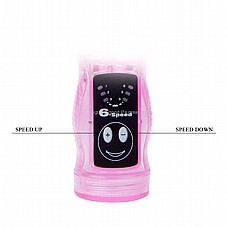 ������� [������ ���][�����]��� ����� ������ �������  KBW-037021A