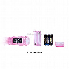������� [������ ���][�����]��� ����� ������ �������  KBW-037021A