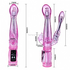 ������� [������ ���][�����]��� ����� ������ �������  KBW-037021A