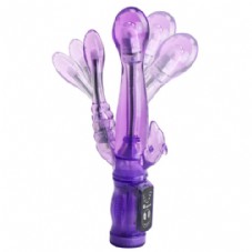 ������� [������ ���][�����]��� ����� ������ �������  KBW-037021A