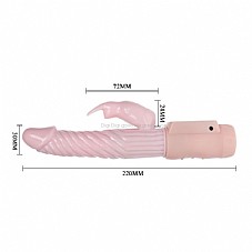 FIRE BUNNY ������� ���� ����� ���� �� ���� ��� ��� ������ ���� �����  KBW-037036