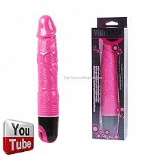 ������� �����  �� ���� ����� �� ����� ����.   KBW-048002
