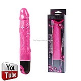 ������� �����  �� ���� ����� �� ����� ����.   KBW-048002