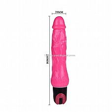 ������� ���� ������� �� ��� ����� �� ������.   KBW-048003