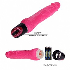 ������� ���� ������� �� ��� ����� �� ������.   KBW-048003