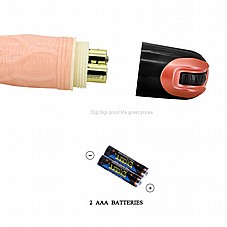 ������� ����� �� ���� ����� �� ������.  KBW-048004
