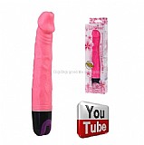 ������� ����� �� ���� ����� �� ������.  KBW-048004