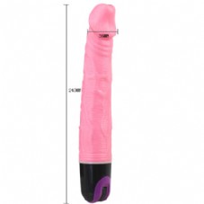 ������� ����� �� ���� ����� �� ������.  KBW-048004