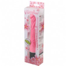 ������� ����� �� ���� ����� �� ������.  KBW-048004