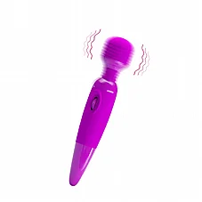 ���� ���� ����� ���� ���� POWER WAND KBW-055009-1