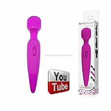 ���� ���� ����� ���� ���� POWER WAND KBW-055009-1