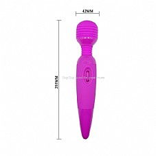 ���� ���� ����� ���� ���� POWER WAND KBW-055009-1