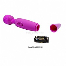 ���� ���� ����� ���� ���� POWER WAND KBW-055009-1