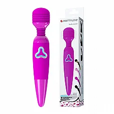 ���� ����  ����. KBW-055010 WAND USB  