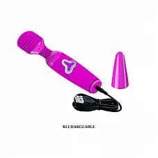 ���� ����  ����. KBW-055010 WAND USB  