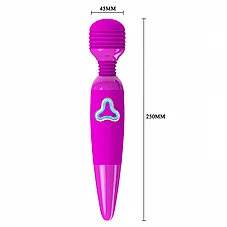 ���� ����  ����. KBW-055010 WAND USB  