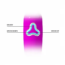 ���� ����  ����. KBW-055010 WAND USB  