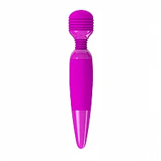���� ����  ����. KBW-055010 WAND USB  