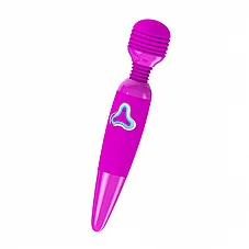 ���� ����  ����. KBW-055010 WAND USB  