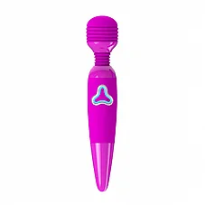 ���� ����  ����. KBW-055010 WAND USB  