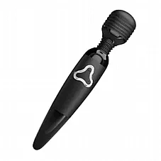 ���� ����  ����. KBW-055010 WAND USB  
