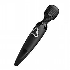 ���� ����  ����. KBW-055010 WAND USB  