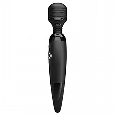 ���� ����  ����. KBW-055010 WAND USB  