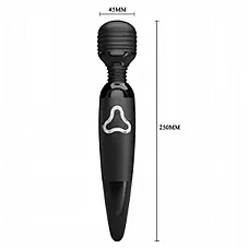 ���� ����  ����. KBW-055010 WAND USB  